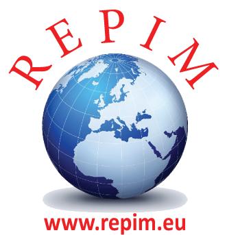 Click here to return to home page